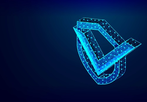 How Digital Risk Protection Defends Against Online Fraud
